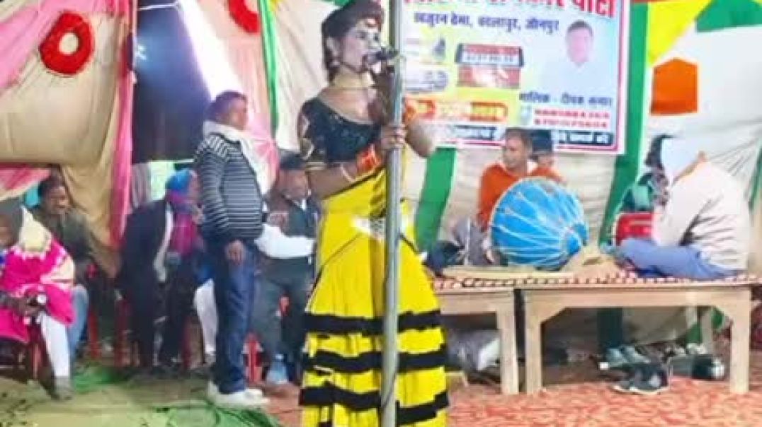 ⁣Apane ma bap ka tu dil na dikha channel ko subscribe kare