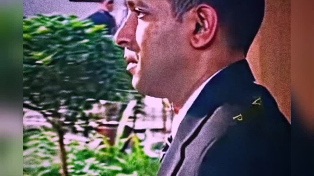 InShot_20251207_234002757