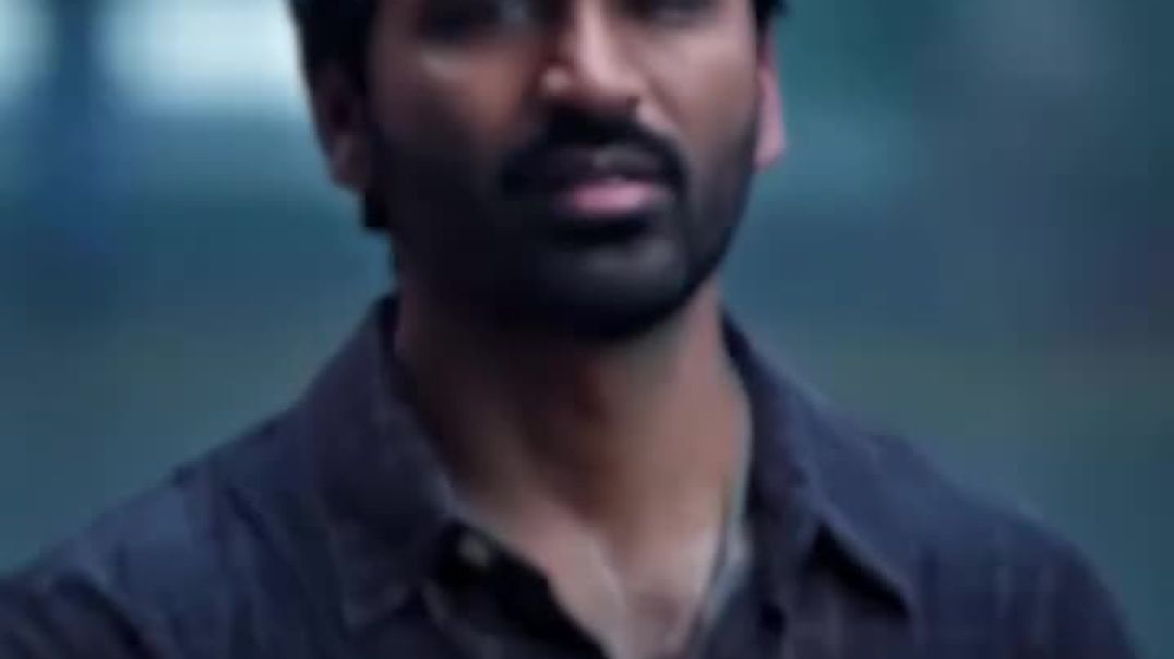 ⁣Dhanush vs Kriti…Ishq ka yeh war ab bade parde par!Tere Ishq Mein – Feel the fire, feel the madn