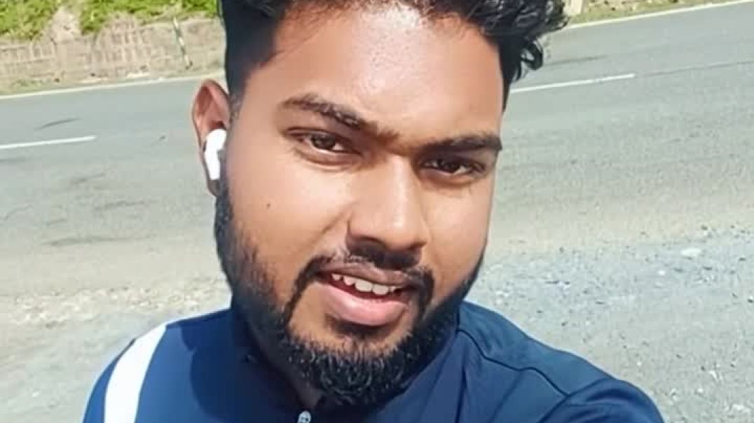 Realistic_drone_shoot_202511171338_dfkh1