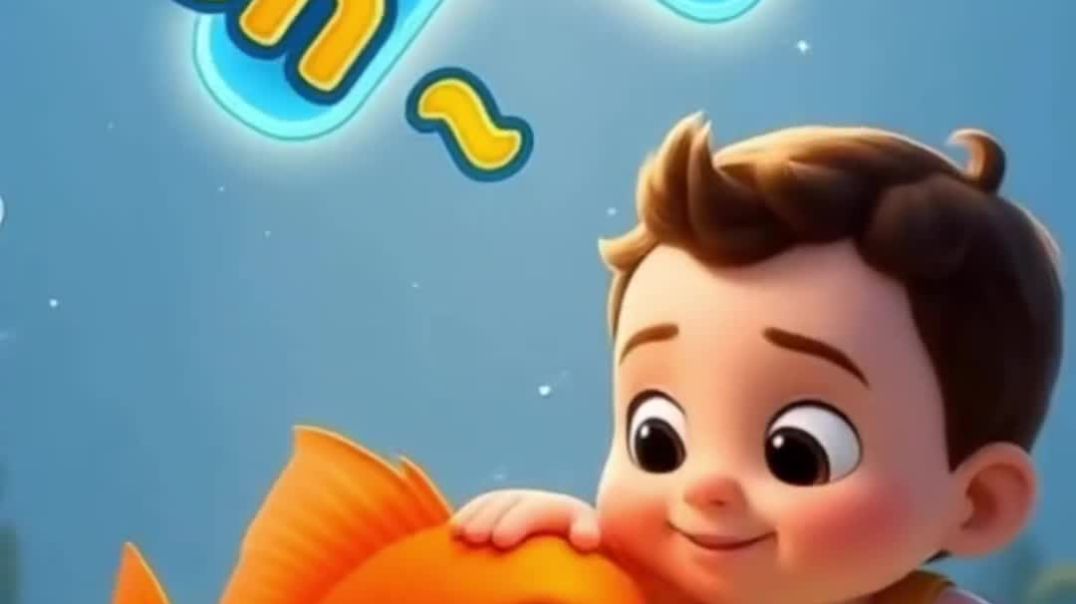 VID_20251105_185654_046