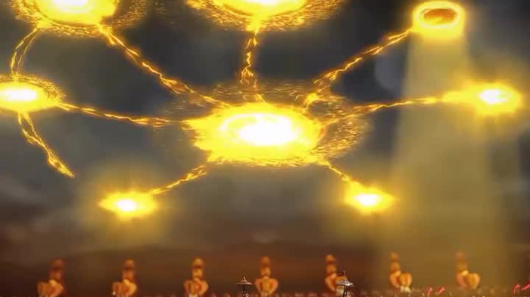 Ram ram ram ram ram/ram/ram/rwm/a.