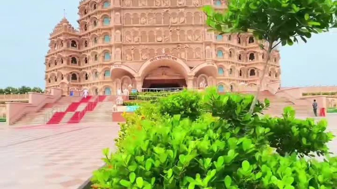 VID_20251204_204207_970