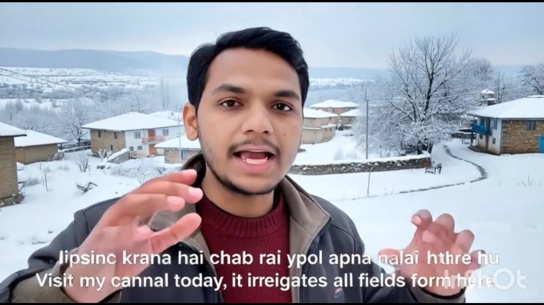 ⁣Desi Blog | गाँव की असली ज़िंदगी 🌾 | Real Desi Life Vlog