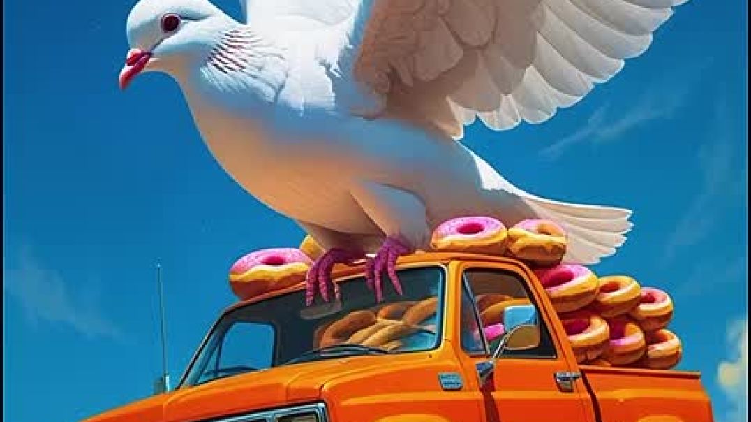 ⁣Greedy_farmer_eat_his_duck_🦆___#shorts_#youtubeshorts_#ai_#funny_#trendingshorts_#viralvideo(480p)