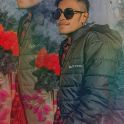 neerajvlog1243 neerajvlog1243