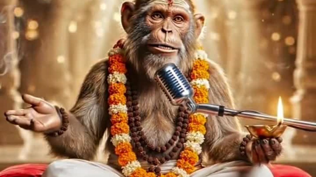 VID_20251231_220149_853