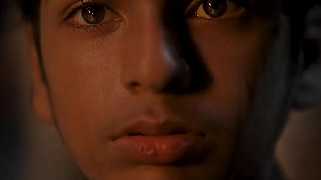 ⁣Madharaasi full south latest movie hindi dubbed #short #shortfeed #movieexplain