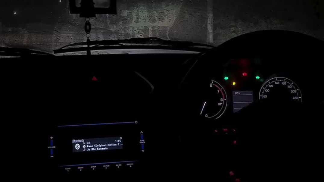 ⁣Kya tumhe yaad hai