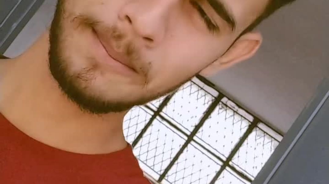 ⁣CIRCLE (Official Video) Amanraj Gill | Manisha Sharma, Shivani Yadav | New Haryanvi Song 2025