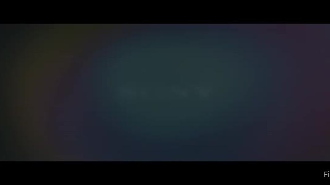 KPop_Demon_Hunters_Sing-Along_2025