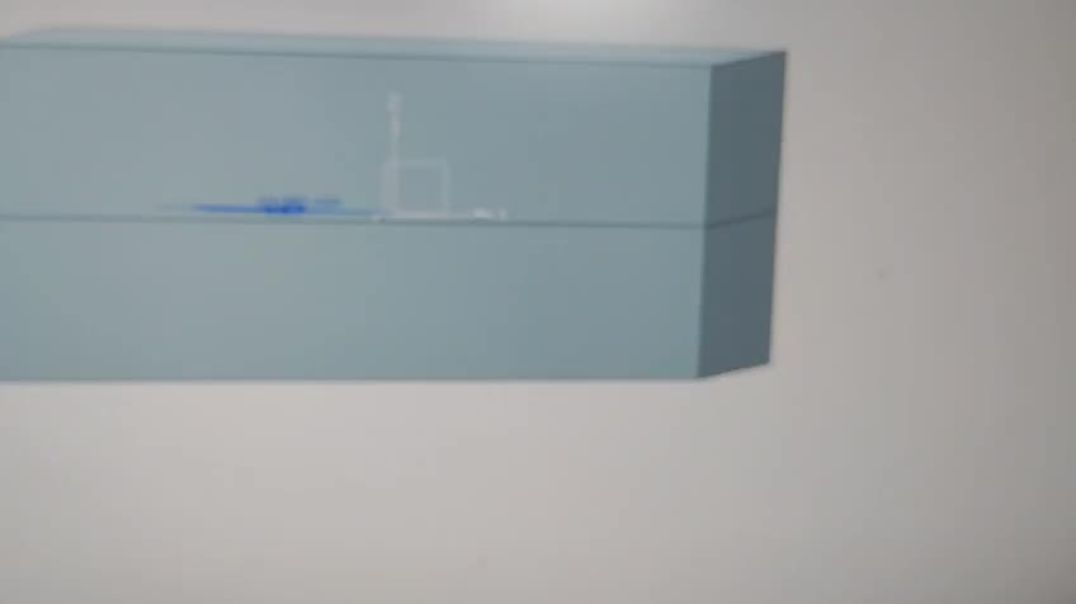 ⁣VID-20251124-WA0001(1)