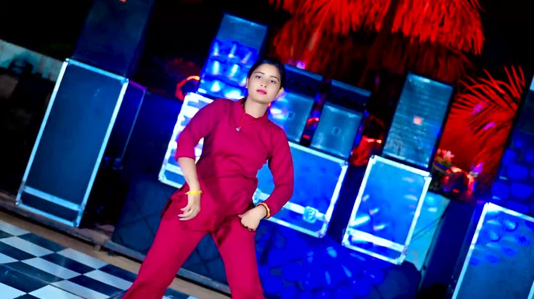 ⁣Tune Dhokha Diya Mujhko _ तूने धोखा दिया मुझको _ Ps Queen Viral Sad Song _ _video(720P_HD)