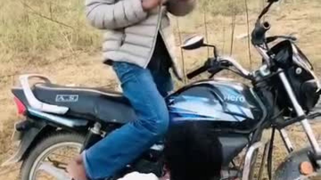 ⁣मेरा_भाई_चोर_से_पुलिस_बनने_के_बाद_😛😛😎__#funnyreels_#comedy_#viral_#grothreel_#trendingreelsvideo_#St