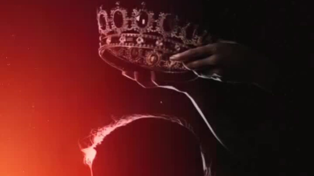 ⁣Happy new mom♥️🥰