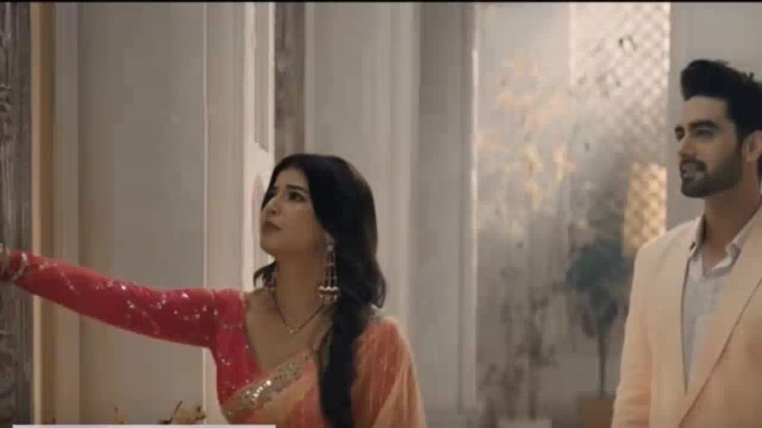 ⁣Yeh Rishta Kya Kehlata Hai Today Full Episode Abhira Armaan New Journey