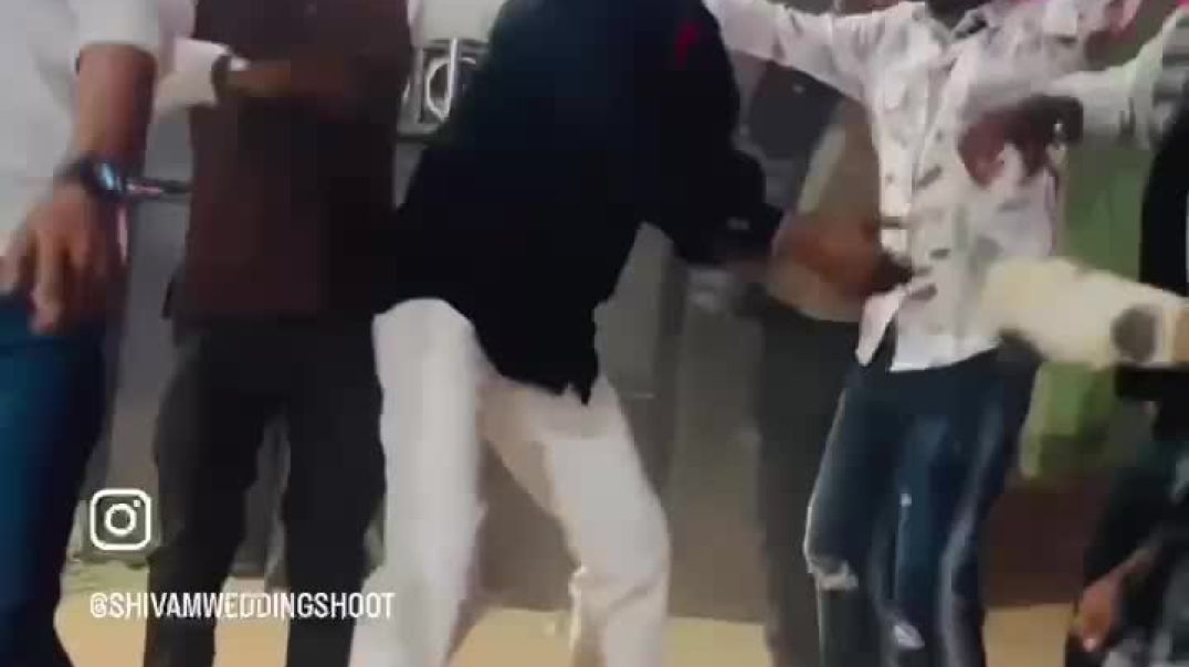 ⁣VID-20251203-WA0001