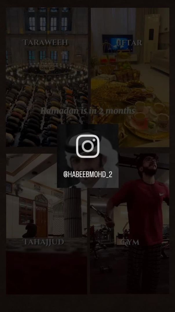 VID_20251220_021927_207