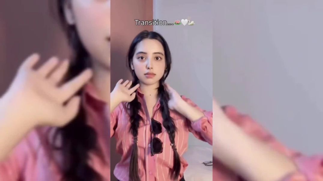 InShot_20251215_084053340