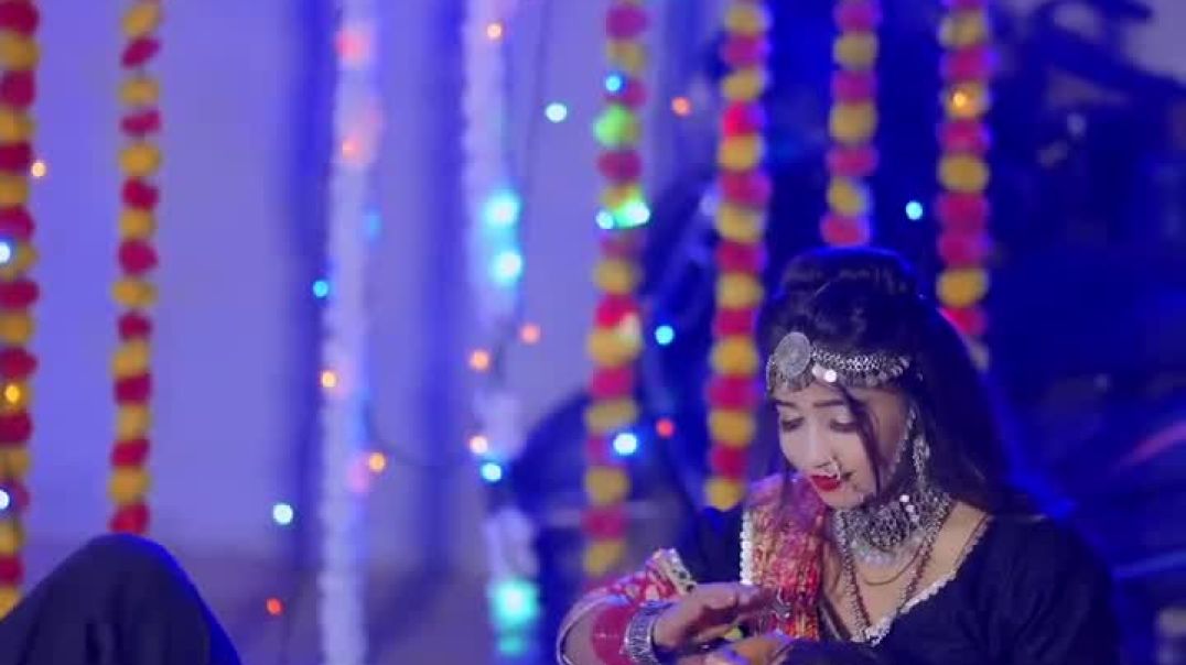 ⁣Mera Jaisalmer ❤️😅 ___viral _trending