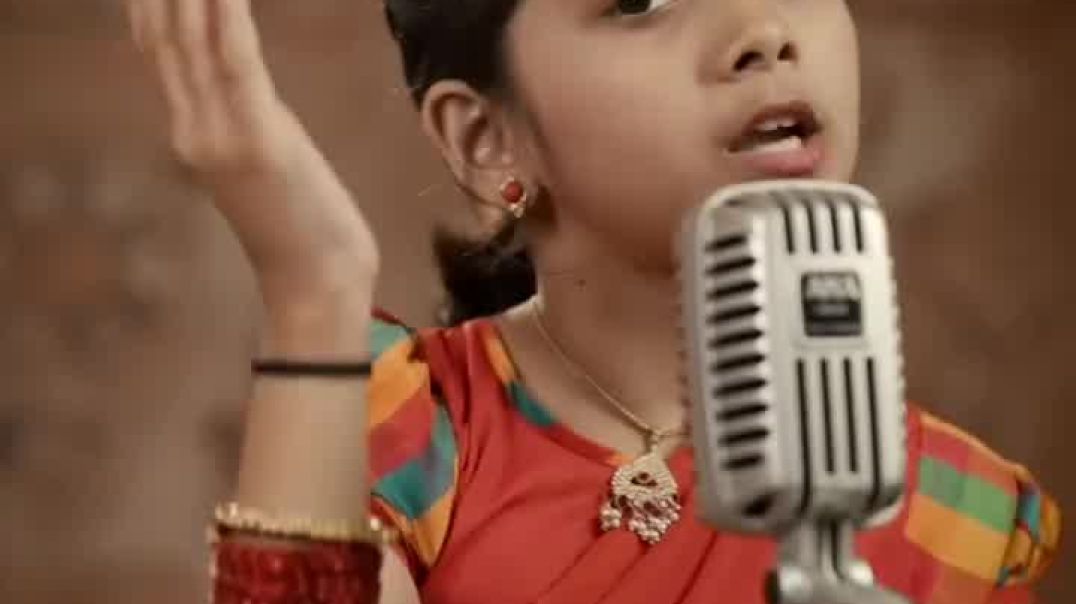 ⁣_storage_emulated_0_Android_data_com