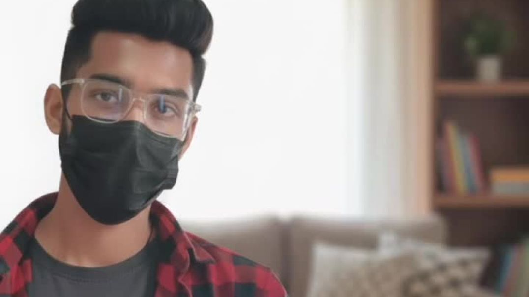 ⁣_song _music _coversong _trending _motivation _viral _shorts _youtubeshorts _fittness(720P_HD)