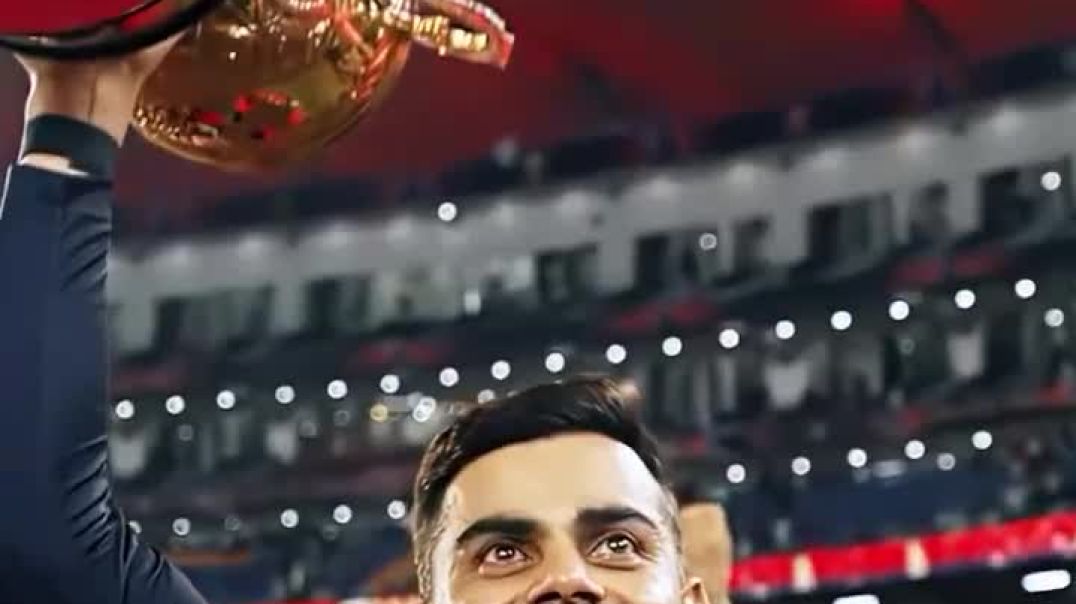 ⁣Rcb vs panjab match rcb final 🏆