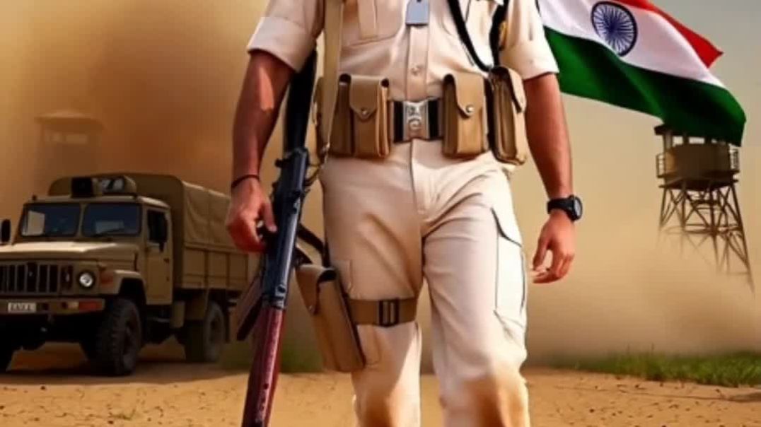 ⁣New song video viral trending AI song Sonu AI song lyrics video?