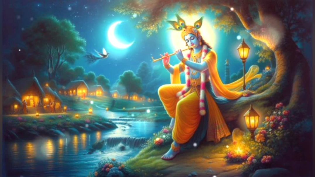 ⁣Bhakti nirgun Bhajan #tranding #viral #bhajan #nirgun #songs