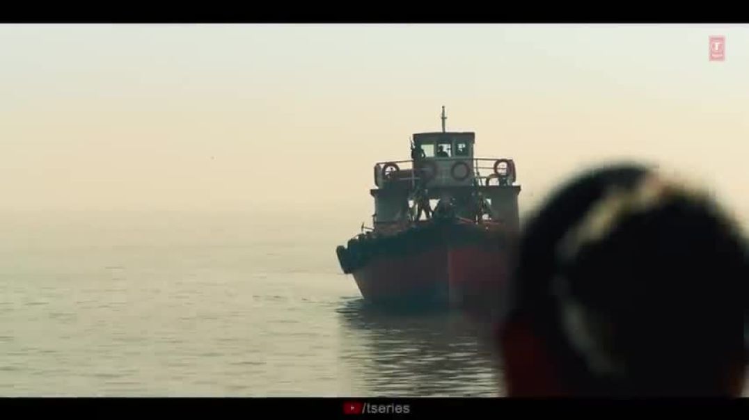 Ghafoor_8K_Full_Song_Ba_ds_Of_Bollywood_Aryan_K_Shashwat_Shilpa_Ujwal_Tamannaah_Farah_Khan_music