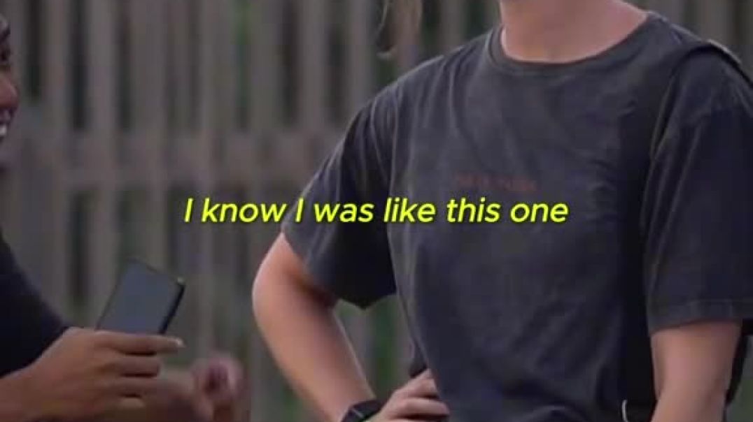 WhatsApp status motivational video Hindi song