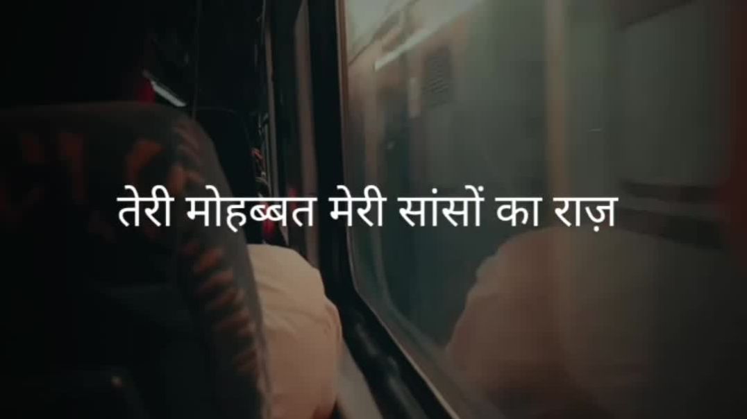 VID_20251202_070118_091