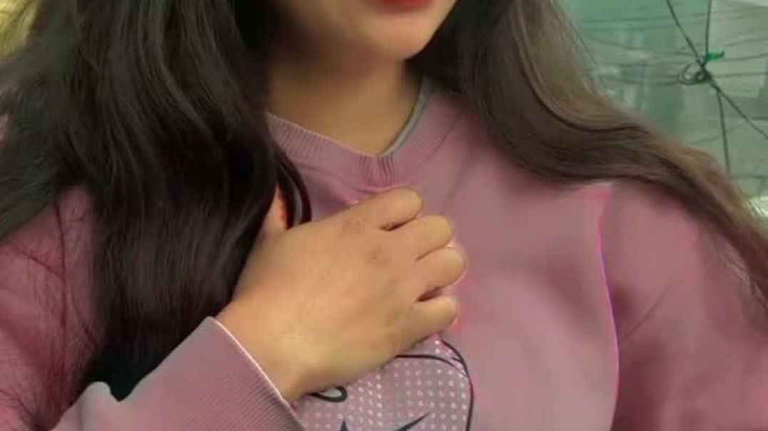 ⁣Hire tuto bangi aaj ger ki dhulaniya  Lovely sharma 9813  #dancerlovelysharma  #dancerlovelysharma  