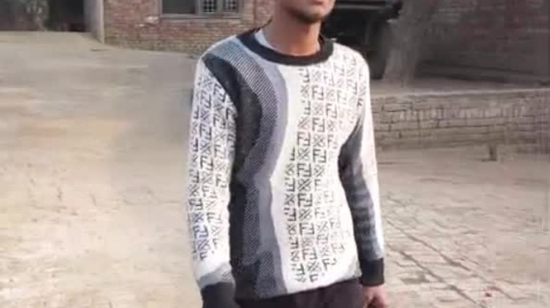 ⁣New post #tranding #viral #video #trending #viral #reels