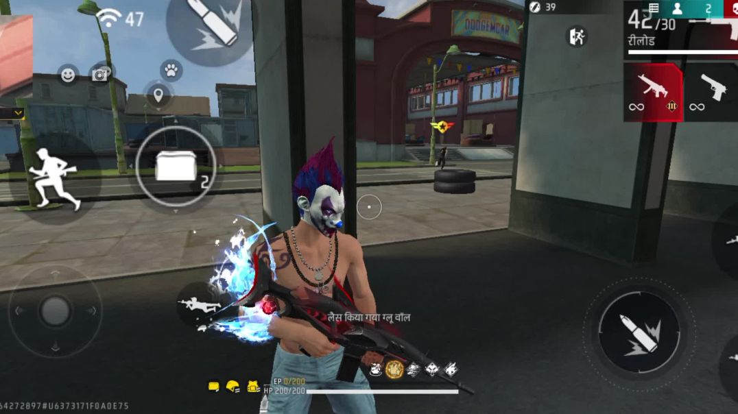 Screenrecording_20251114_152632_com