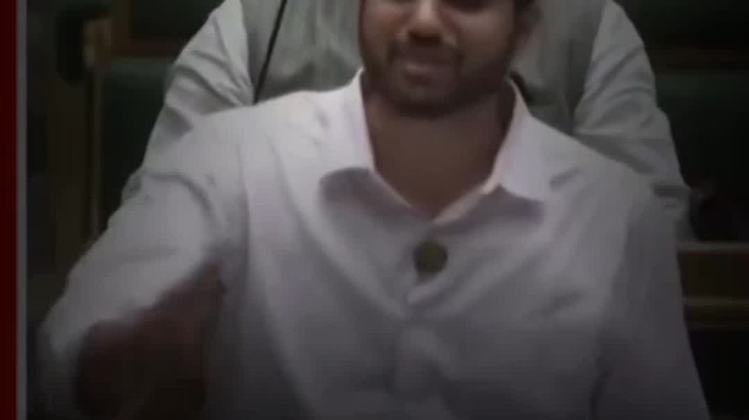 VID_20251217_203051_267