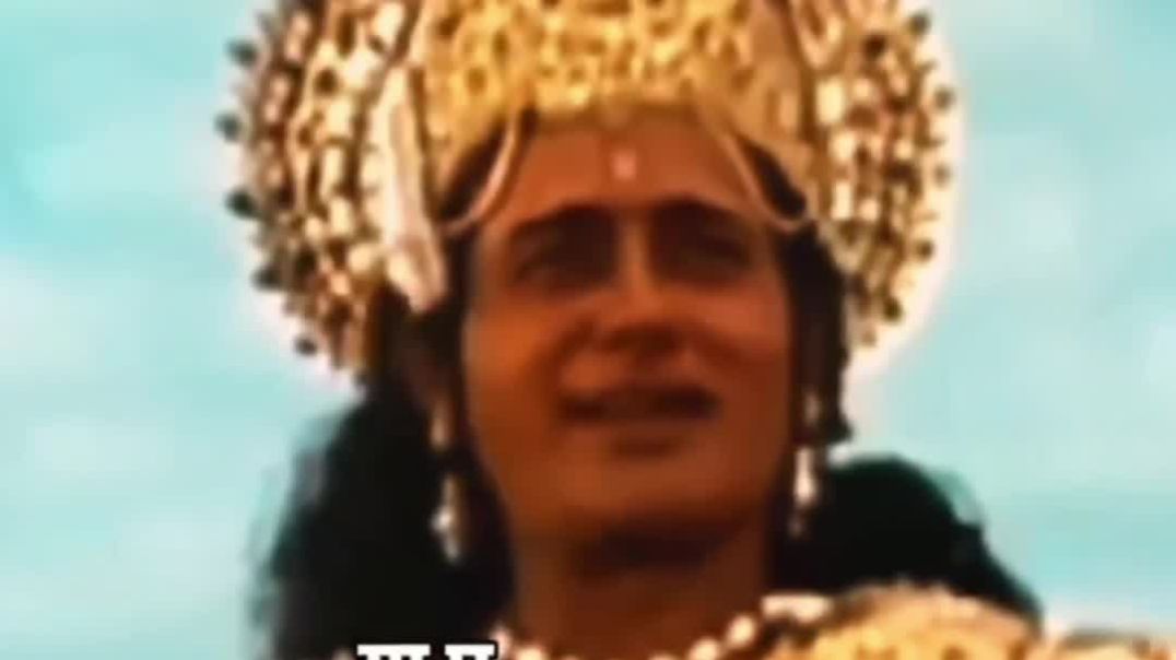 VID_54290707_143242_814