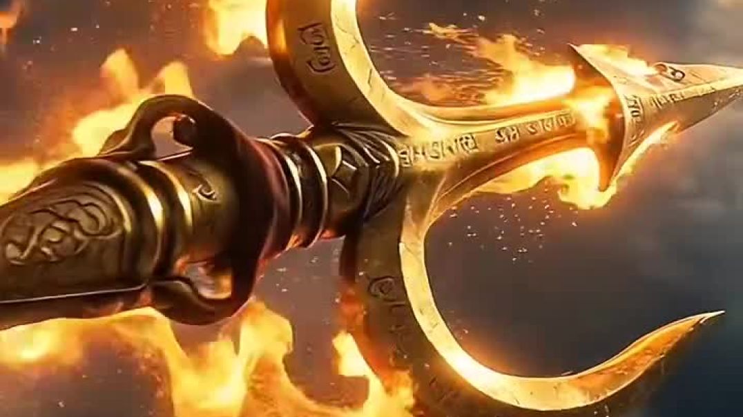 ⁣Shri Ganeshya🙏