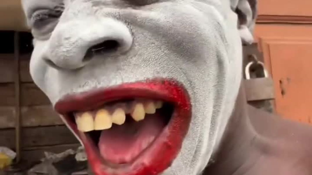 VID_20251209_064047_160