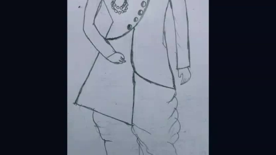 ⁣VID-20251207-WA000h