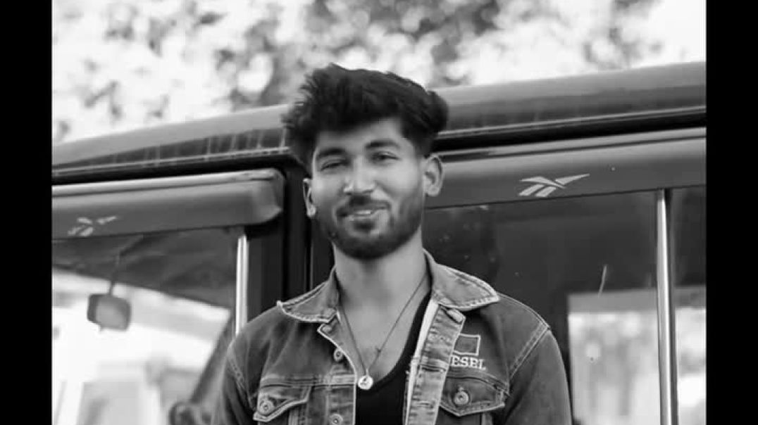 ⁣pyar ka dusra nm dhoka