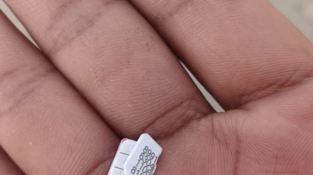 video_20251130_133219_edit