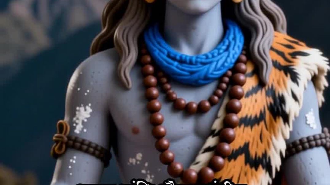 1aaa2447-eabf-409a-8325-5185ee755878