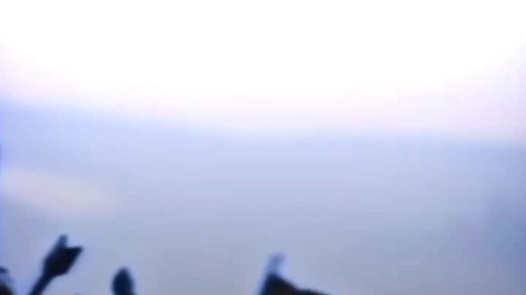 ⁣Follow+more+1k+please+%F0%9F%99%8F+%F0%9F%A5%BA+%0A%0A%23%E0%A4%B5%E0%A4%BE%E0%A4%AF%E0%A4%B0%E0%A4%