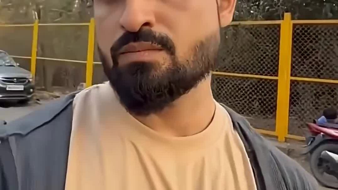 ⁣ban gye hero _funny _comedy _automobile _memes _abrazkhan _comedy _abrazkhan(1080P_HD)