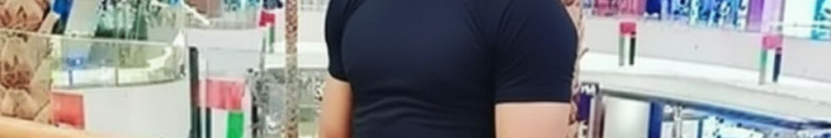 112671262259538319360 