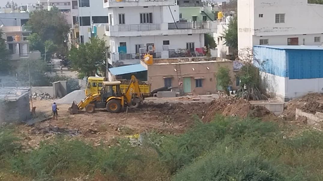 ⁣हमारा बिहार की जनता के बीच सहयोग की आवश्यकता