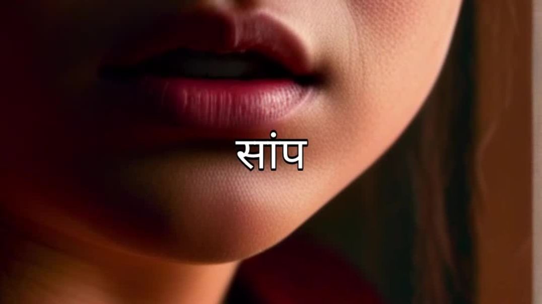 VideoGPT_1765104409049