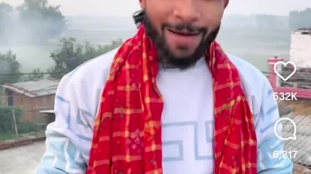 ⁣Record_2025-12-15-07-44-45