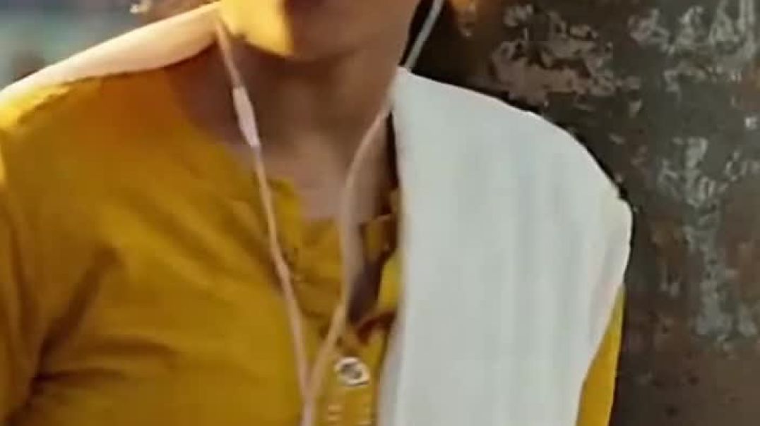 ⁣Chori Karte Pakda 😱 #shorts #apnashorts